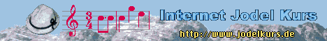 www.jodelkurs.com