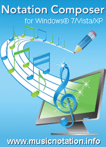Notation Composer