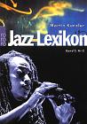 Martin Kunzler - Jazzlexikon 2. M- Z.