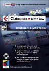 Das große Cubase Handbuch von Soundlab