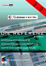Cubase SX/SL Die Referenz Neu! Incl. CD-ROM mit Songbeispielen und Tutorials