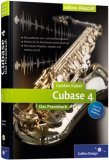 Das große Cubase Handbuch von Soundlab