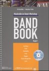 Band Book 1