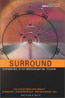 Surround. Einführung in die MehrkanaltonTechnik