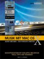Musik mit MacOSX