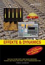 Effekte & Dynamics, mit Audio-CD
