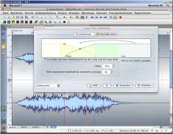 3941483218_05.jpg (16725 Byte)