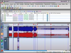Hands On Wavelab 7 Vol.1 - Videolernkurs für PC, Mac und iPad