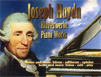 Joseph Haydn