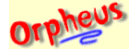 Orpheus Musikverzeichnis - weit über 10000 Musiklinks