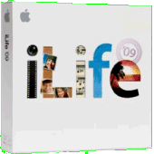 Apple iLife Fotos, Filme und Musik auf Ihrem Mac optimal nutzen