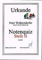 midimaster software musik schule music rhythmustrainer rhythmus-trainer noten lernen lesen download wolkersdorfer keyboard midi notenlesen notenlernen scoretrainer informationen notentrainer midilern Midi-Software Kinder schüler schule musikschule musikstudio notentraining trainieren musiksoftware lernsoftware klavier gitarre e-bass akkordeon piano musikunterrricht keyboardunterricht unterricht klavierunterricht musik spielen musikschüler klavierschüler Download Demo-Version Score Trainer